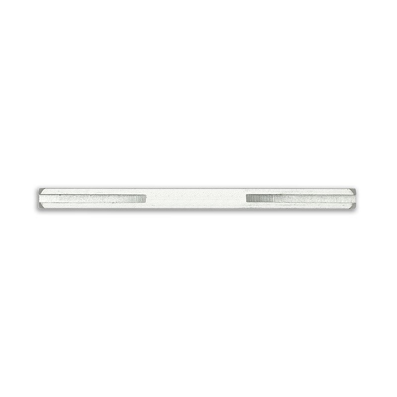 Habo 1 140 mm Kara