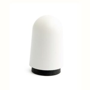 Habo 10963 44 mm Ovenpysäytin