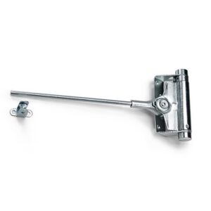 Habo 1154 Ovensuljin