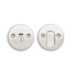 Habo 2mm Wc-Väännin