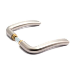 Habo 316-1 Ovenpainike