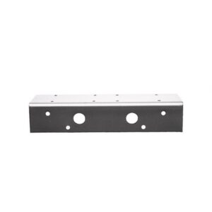 Habo DORMA7357 Kulmakannatin Hopea