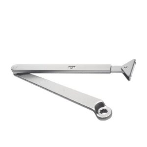 Habo DORMA8350 Aukipitolaite vakio Hopea