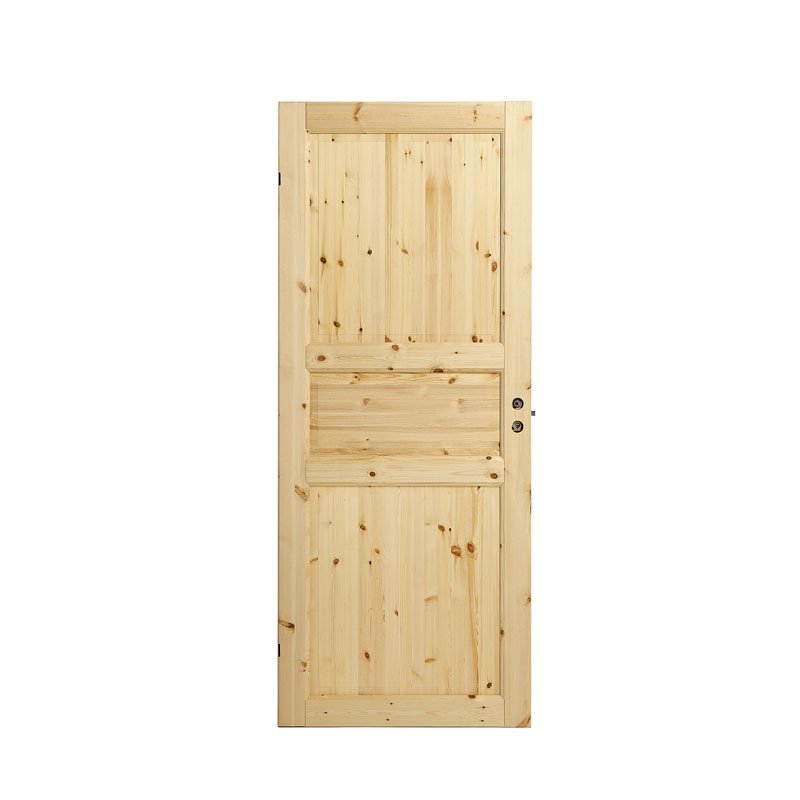 Sisäovi Mänty