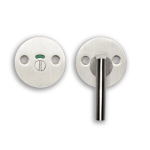 Wc-Väännin Hcp 2mm Habo